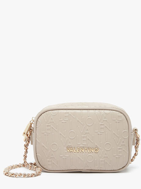 Cross Body Tas Relax Valentino Bruin relax 1349304